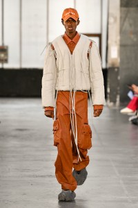 Botter Men's Fall 2023