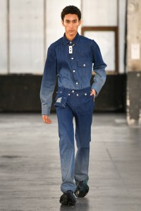 Botter Men's Fall 2023
