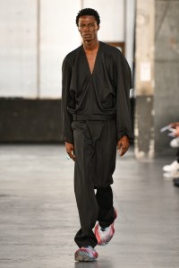 Botter Men's Fall 2023