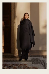 Brioni RTW Fall 2023