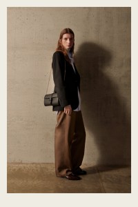 Brioni RTW Fall 2023