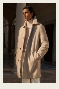 Brioni RTW Fall 2023