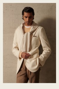 Brioni RTW Fall 2023