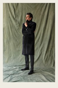 Brioni RTW Fall 2023
