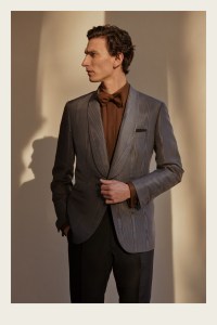Brioni RTW Fall 2023