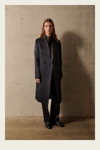 Brioni RTW Fall 2023