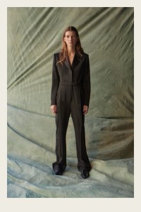 Brioni RTW Fall 2023