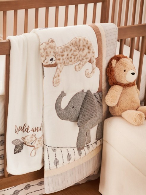Ever & Ever by BuyBuy Baby