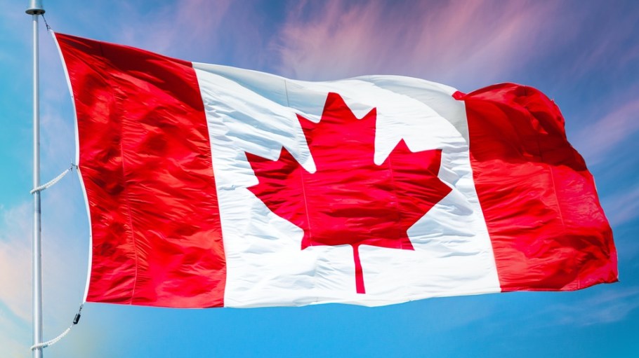 Is Canada About to Get Another Forced Labor Law?