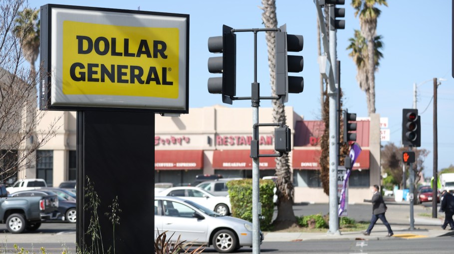 The U.S. Department of Labor’s Occupational Safety and Health Administration (OSHA) has issued more than $15 million in fines to Dollar Genera since 2017.