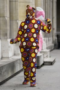 Doublet RTW Fall 2023