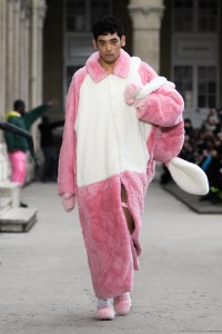 Doublet RTW Fall 2023