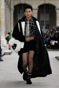 Doublet RTW Fall 2023
