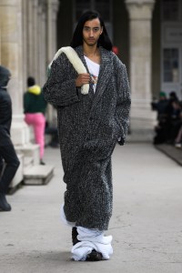 Doublet RTW Fall 2023