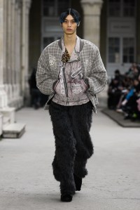 Doublet RTW Fall 2023