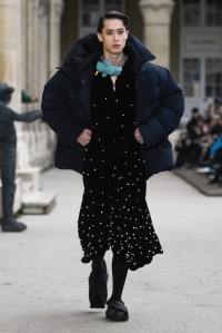 Doublet RTW Fall 2023