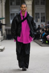 Doublet RTW Fall 2023