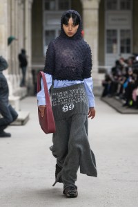 Doublet RTW Fall 2023