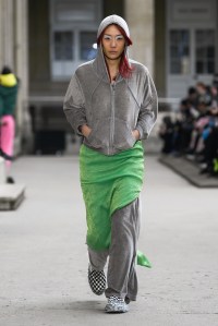 Doublet RTW Fall 2023