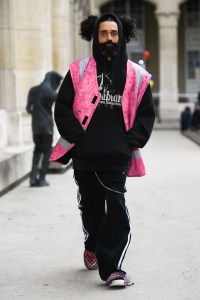Doublet RTW Fall 2023