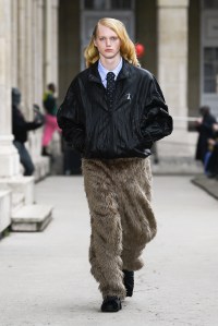 Doublet RTW Fall 2023
