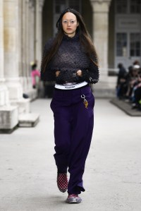 Doublet RTW Fall 2023