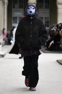 Doublet RTW Fall 2023