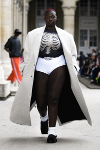 Doublet RTW Fall 2023