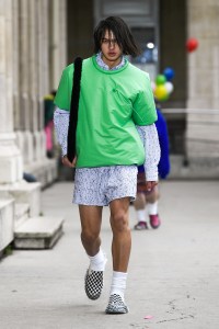 Doublet RTW Fall 2023