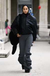 Doublet RTW Fall 2023