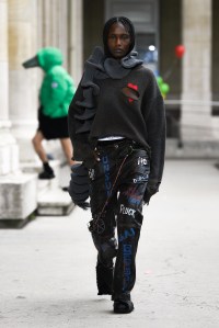 Doublet RTW Fall 2023