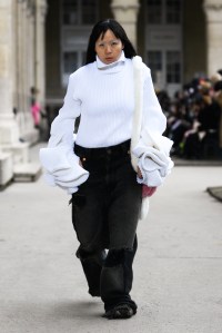 Doublet RTW Fall 2023