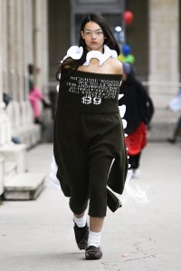 Doublet RTW Fall 2023