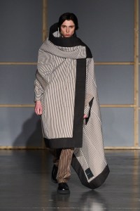 Federico Cina RTW Fall 2023