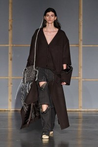 Federico Cina RTW Fall 2023
