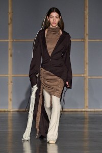 Federico Cina RTW Fall 2023