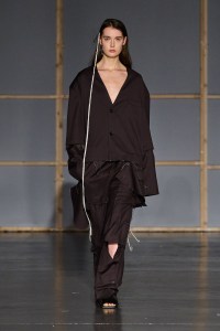 Federico Cina RTW Fall 2023