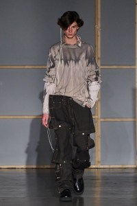 Federico Cina RTW Fall 2023