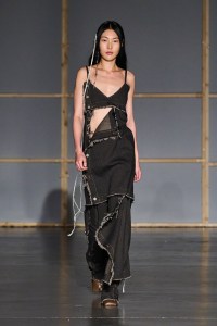Federico Cina RTW Fall 2023