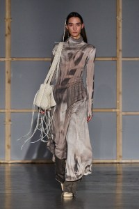 Federico Cina RTW Fall 2023