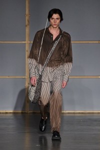 Federico Cina RTW Fall 2023