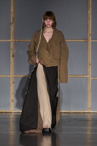 Federico Cina RTW Fall 2023