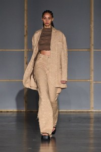 Federico Cina RTW Fall 2023