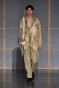 Federico Cina RTW Fall 2023