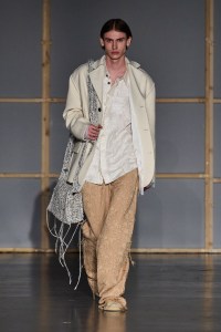 Federico Cina RTW Fall 2023