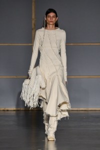 Federico Cina RTW Fall 2023
