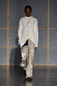 Federico Cina RTW Fall 2023