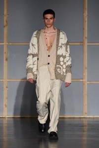 Federico Cina RTW Fall 2023
