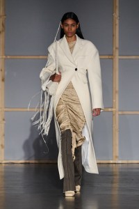 Federico Cina RTW Fall 2023