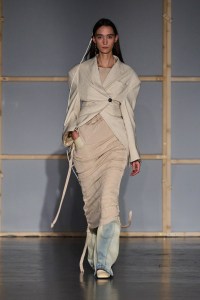 Federico Cina RTW Fall 2023